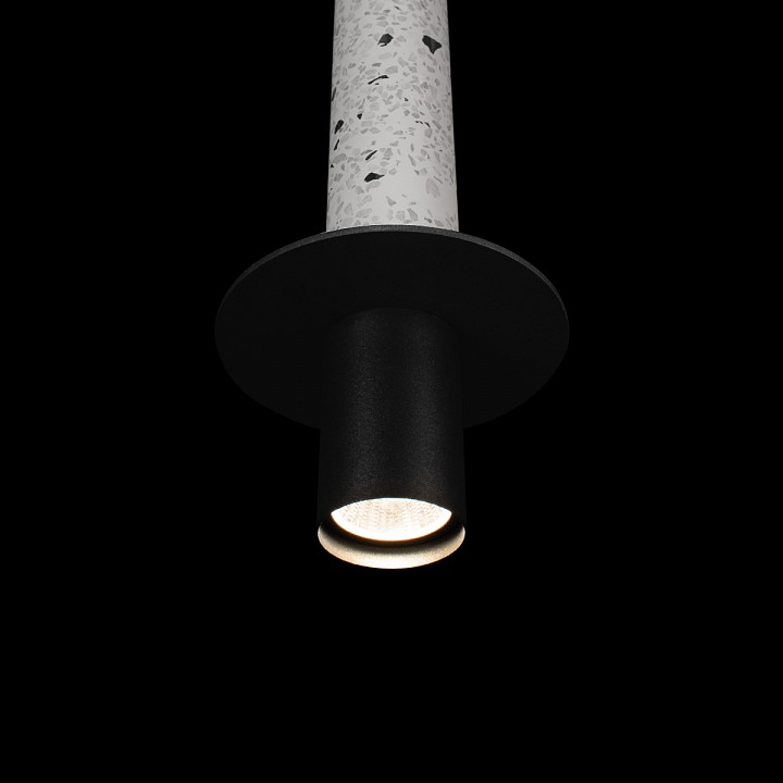 Подвесной светильник Loft it Lava 10361B