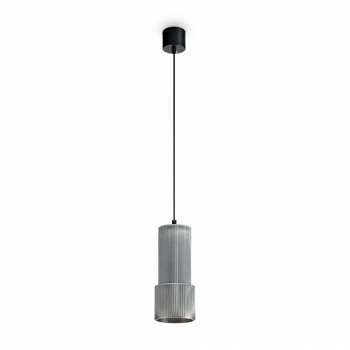 Подвесной светильник Freya Versato FR5599PL-01SM