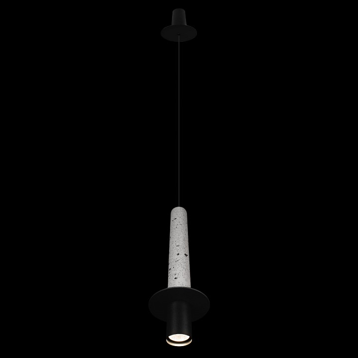Подвесной светильник Loft it Lava 10361B