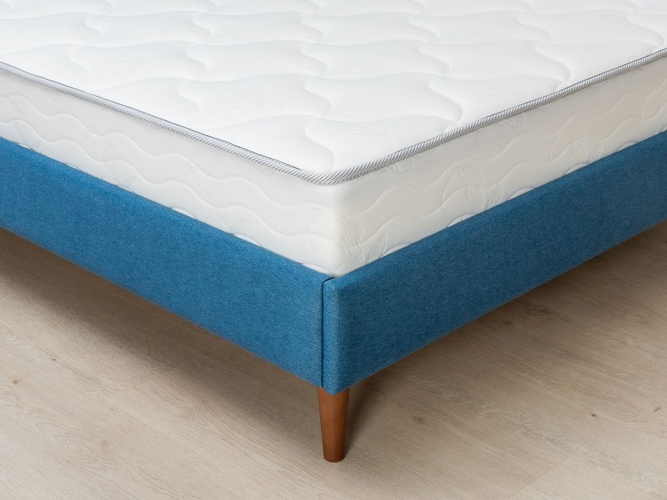 Матрас односпальный Active Comfort M 1950x900