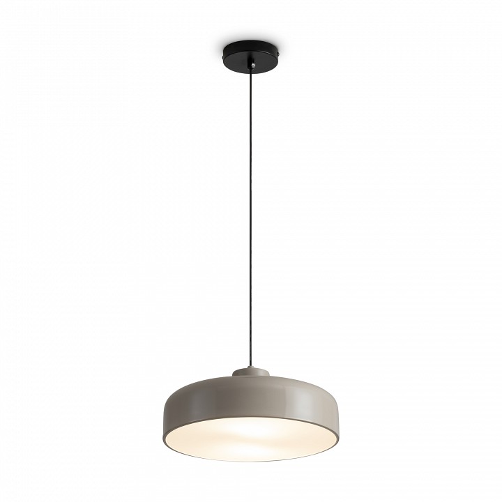 Подвесной светильник Freya Still FR5598PL-02CR